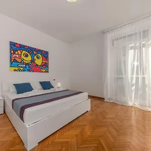  Appartamento Casa Da Inventa