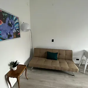 Fidias House Appartement