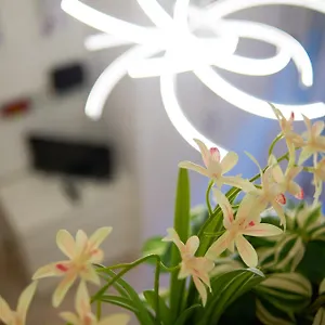  Appartamento Isola Brera Duomo - Antica Atmosfera - Lovable Cozy